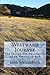 Westward Journey