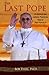 The Last Pope: Do Biblical ...