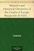 Memoirs and Historical Chronicles of the Courts of Europe Marguerite de Valois, Madame de Pompadour, and Catherine de Medici