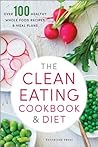 The Clean Eating ...