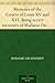 Memoirs of the Courts of Louis XV and XVI. Being secret memoirs of Madame Du Hausset, lady's maid to Madame de Pompadour, and of the Princess Lamballe - Complete