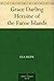 Grace Darling Heroine of the Farne Islands by Eva Hope