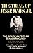 The Trial of Jesse James, J...