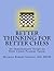 Better Thinking for Better Chess (Better Thinking for... Book 1)