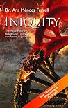 Iniquity - The ma...