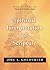 Spiritual Interpretation of Scripture by Joel S. Goldsmith