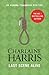 Last Scene Alive by Charlaine Harris