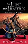 La Lune des traîtres