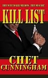 Kill List Kill List