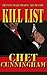 Kill List