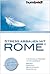 Stress abbauen mit ROME®: In vier Schritten zu Wohlbefinden und Leistungsfähigkeit. Relaxation. Organisation. Mentale Kompetenz. Energetisierung. (humboldt ... & Lebensgestaltung) (German Edition)