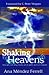 Shaking The Heavens