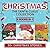 Christmas: The Santa Claus Collection: 3 Books in 1