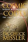 Cosmic Codes: Hid...
