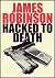 Hacked to Death