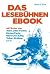 Das Lesebühnen-eBook