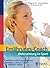 Ernährungs-Coach: Mehr Leistung im Sport: Gezielt ernähren, optimal trainieren (German Edition)