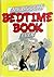 My Biggest Bedtime Book Ever by Exter Books My Biggest Bedtime Book Ever by Exter Books