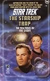 The Starship Trap