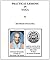 Practical Lessons in Yoga (...