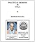 Practical Lessons in Yoga (Yoga eBook with Easy Navigation) + Free PDF