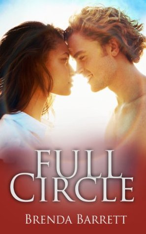 Full Circle (Kindle Edition)