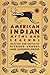 American Indian Myths and Legends by Richard Erdoes American Indian Myths and Legends by Richard Erdoes