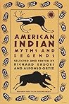 American Indian M...