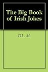 The Big Book of Irish Jokes