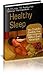 Healthy Sleep: A Guide to N...