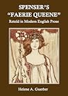 Spenser's "Faerie...