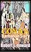 The Conan Barbarian: (20 Stories of Conan The Cimmerian), (The Hyborian Age, Shadows In the Moonlight, Queen Of the Black Coast, The Devil In Iron and more)