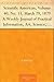 Scientific American, Volume 40, No. 13, March 29, 1879 A Weekly Journal of Practical Information, Art, Science, Mechanics, Chemistry, and Manufactures