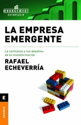 La Empresa Emergente