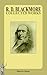 Collected Works of R. D. Blackmore (illustrated)
