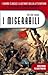 I miserabili