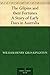 The Gilpins and their Fortunes A Story of Early Days in Australia