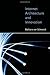 Internet Architecture and Innovation (The MIT Press)