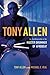 Tony Allen: An Autobiography of the Master Drummer of Afrobeat