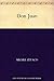 Don Juan (French Edition)