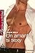 Un amant si sexy by Leslie Kelly