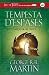 Tempesta d'espases (Cançó d...