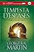 Tempesta d'espases by George R.R. Martin