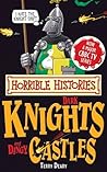 Dark Knights and Dingy Castles by Terry Deary
