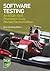 Software Testing: An ISTQB-ISEB Foundation Guide