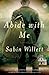 Abide with Me: A Novel