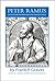 Peter Ramus and the Educational Reformation of the Sixteenth Century