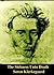 The Sickness Unto Death by Søren Kierkegaard