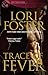 Trace of Fever (Men Who Walk the Edge of Honor, #2)