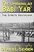 The Uprising at Babi Yar - The Syrets Deathcamp (The Jewish History Novel Series Book 5)